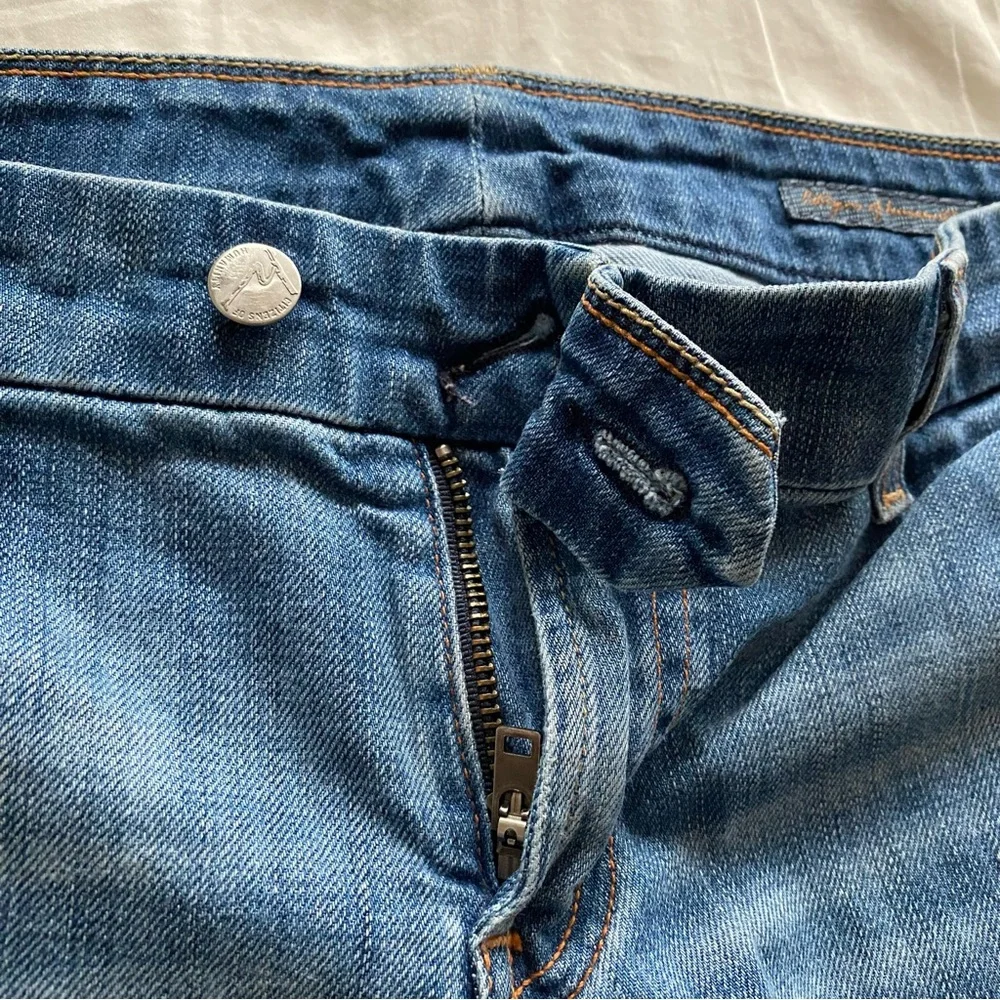 Citizens Of Humanity size 27